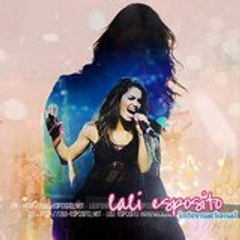 Fans club Lali Esposito Internacional
