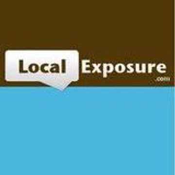 LocalExposure