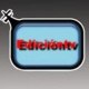 ediciontv