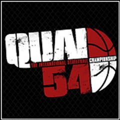 Quai54