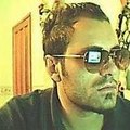 popara_7892