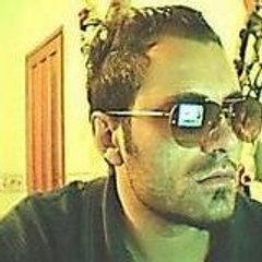 popara_7892