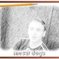 mesutdogu