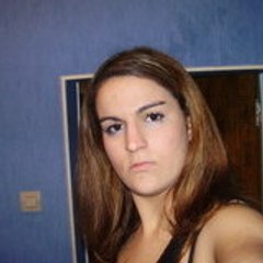 Laasri Justine