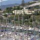 Albergo Ristorante Lucciola Santo Stefano al Mare