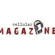 CellularMagazine