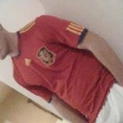 allan37300