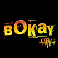 bokay