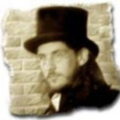 Nature Buissonnière