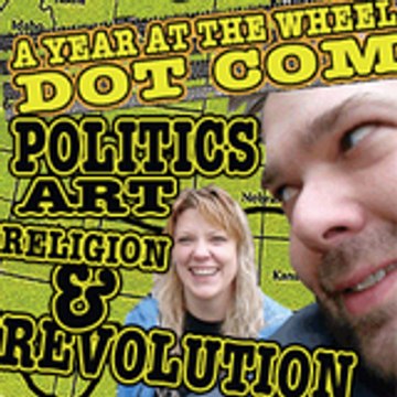AYearAtTheWheel
