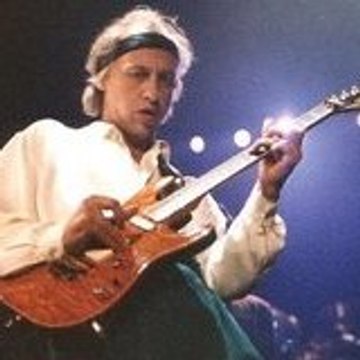 knopfler