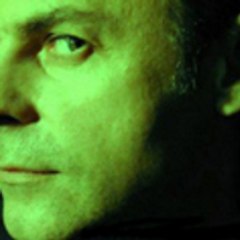 edouardfrancois