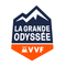 La Grande Odyssée VVF