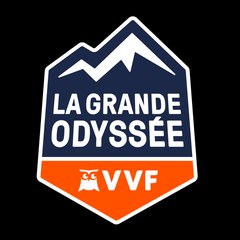 La Grande Odyssée VVF
