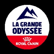 La Grande Odyssée Royal Canin