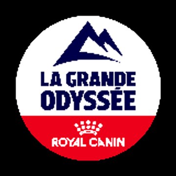 La Grande Odyssée Royal Canin