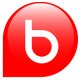 batiweb