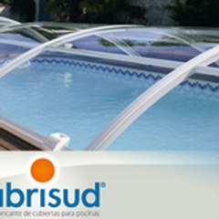 abrisud