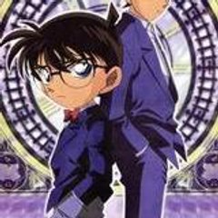 conan-kun_wsf