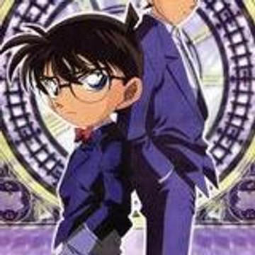 conan-kun_wsf