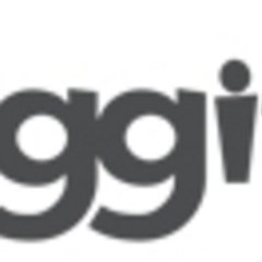 iTaggit