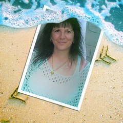 Elena-BG