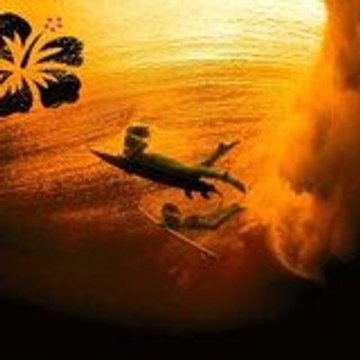 I'M  Ҳ`گρίί₫έя™=>{fr}