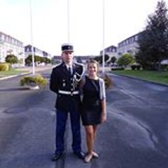 annelee07