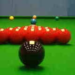 Snookergang
