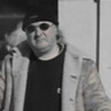 markrigler