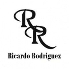 ALICANTINO