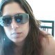 Christelle Silem
