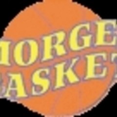 morgesbasket