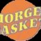 morgesbasket