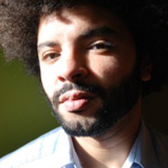 hicham moumine
