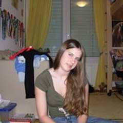 Aurélie