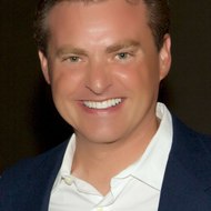 Mike Koenigs