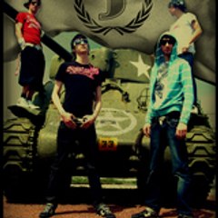 Jessy-Band