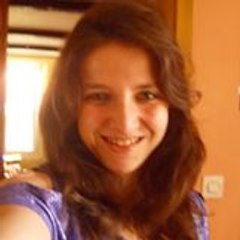 Laura Terschlusen