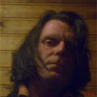 Henri Carel van Zanten