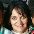 Leela Harrop
