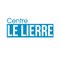 Centre Le Lierre