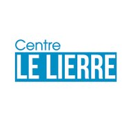 Centre Le Lierre