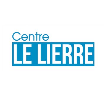Centre Le Lierre