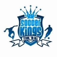 SoccerKings