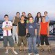 camping-trip