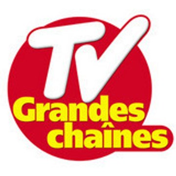 TV Grandes Chaines