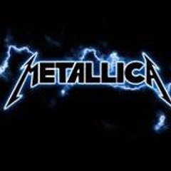 italiarock