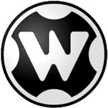 WTPL Music