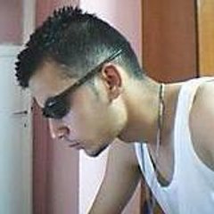 zor_ask01